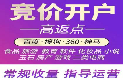 案例分享：百度竞价广告投放策略与效果